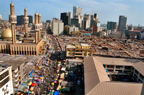 lagos city nigeria pictures|free pictures of lagos nigeria.